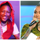 Illustration for article titled How Buuuuuute: YG and Kehlani Are Officially Official